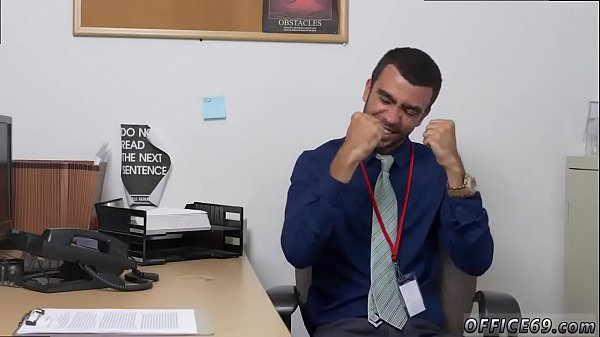 So young sex movies and hindi sex gay long story Teamwork 