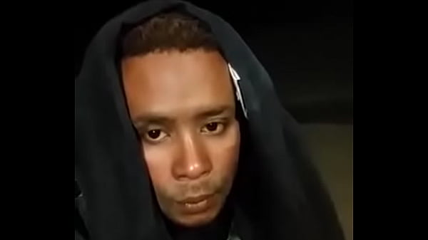 Play MP4 - Quiero tener sexo con senoras  Guatemala