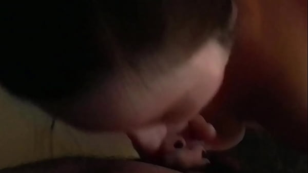 Tera playing witha friend