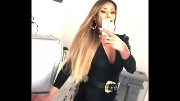 Video di verifica