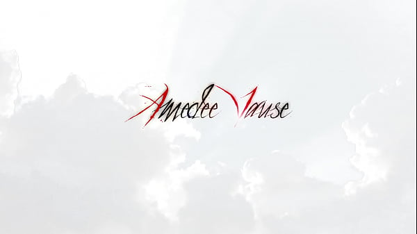 A Sunday BlowJob Teaserby Amedee Vause