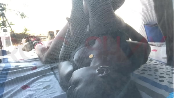 Spy On Roc&shay thumbnail