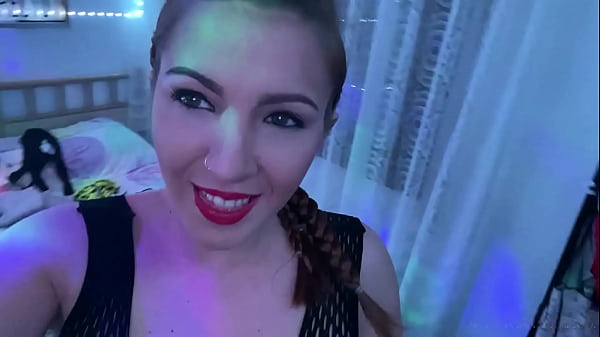 Play MP4 - Every position you can think of &quest; rebillers get all the best exclusive content sent to their in&period;&period;&period;