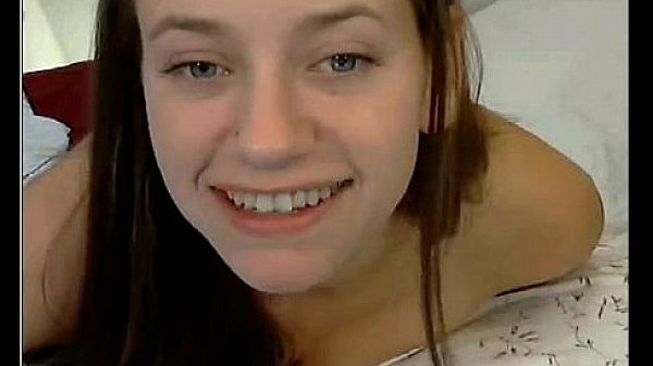 ANITA CHIQUITA DE MEXICO MASTURBANDO-SE IN MSN - WEBCAM 