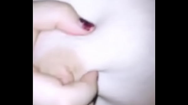 Babe squeezing her tits  12Next SEXBOKEP adalah Website Bokep Indonesia Terbaru dan Terlengkap Gratis dimana Anda dapat menonton streaming video bokep dan download vidio bokep terbaru yang sedang viral dengan aplikasi bokep android, Aplikasi bokep free download simontok app terbaru 2026 for PC Mobile Online dan HP     Contact Us   DMCA   Disclamer   Privacy and Policy   Conditions of Use  &copy; 2026 SEXBOKEP All rights reserved