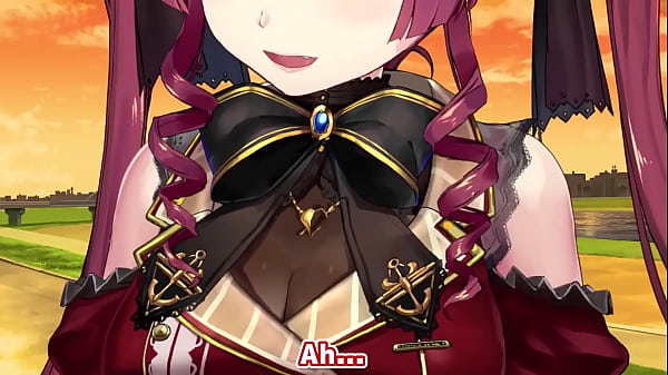 Video de asmr de membro da hololive da marine  Prev1...45678910 SEXBOKEP adalah Website Bokep Indonesia Terbaru dan Terlengkap Gratis dimana Anda dapat menonton streaming video bokep dan download vidio bokep terbaru yang sedang viral dengan aplikasi bokep android, Aplikasi bokep free download simontok app terbaru 2026 for PC Mobile Online dan HP     Contact Us   DMCA   Disclamer   Privacy and Policy   Conditions of Use  &copy; 2026 SEXBOKEP All rights reserved