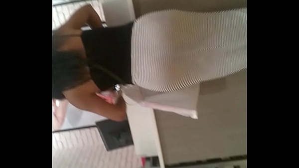 Wp 20170722 032 momentos especiales 