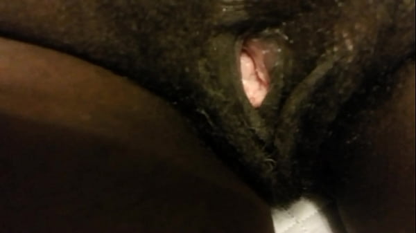 Play MP4 - black pussy 1