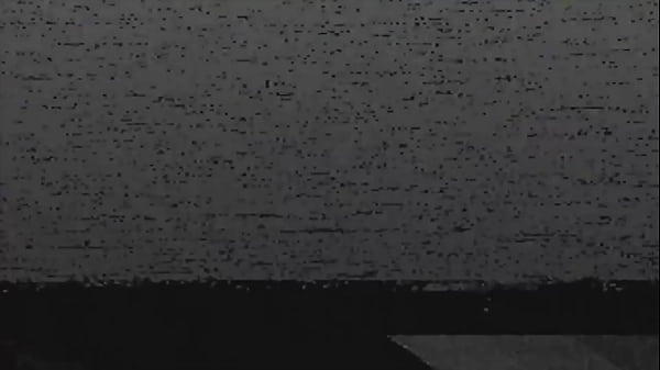 Nonton Look How This Honey Runs Trough My Toes - Dirty On thumbnail