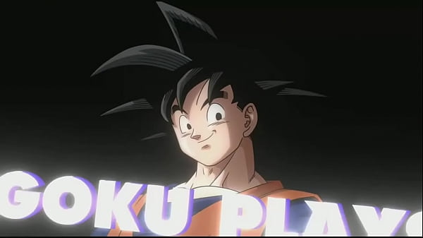 Nonton Rola thumbnail