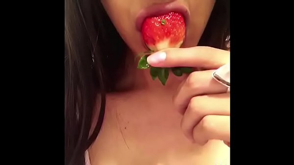 GIGI palermo BARCELONA