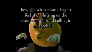 Ngl i&rsquo;m js shitposting 