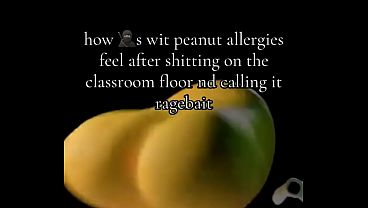 Nonton Ngl I&rsquo;m Js Shitposting thumbnail