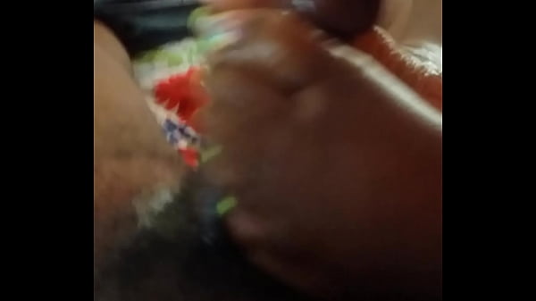 Nonton 20161012 130941 thumbnail