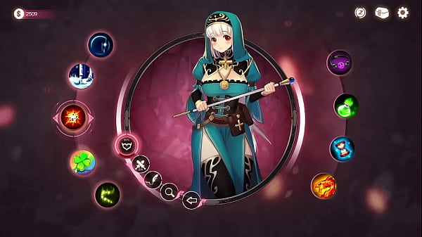 Nonton Jugando Mirror Mart3 thumbnail