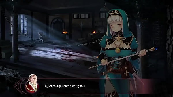 Jugando mirror mart3 