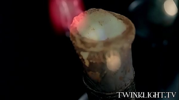 Play MP4 - Vamps Brice Carson and Jt Wreck railing hardcore after party