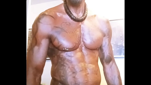 Play MP4 - V&iacute;deo de verifica&ccedil;&atilde;o