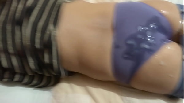 Play MP4 - I love that they cum all over my body and on my face&comma; full cumshots that my husband's friends made me