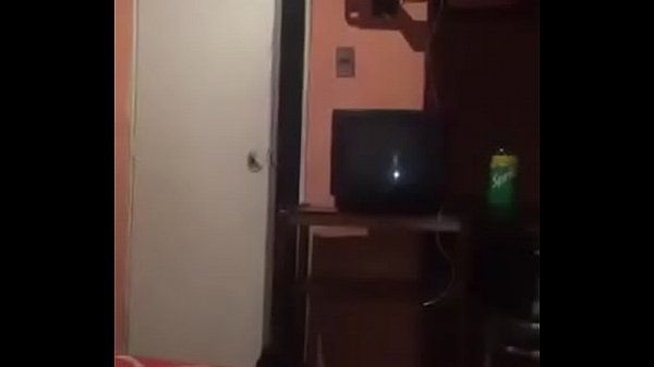 Nonton Minita De Grinder Sabroso Pack thumbnail