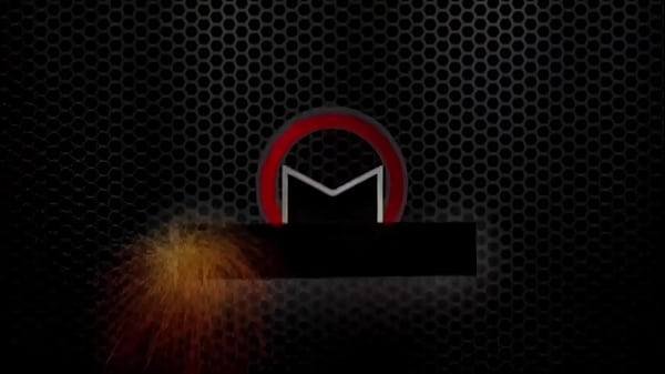 Nonton Kayla Kleevage Catches Bunny Gagging On Rome&rsquo;s Bbc! thumbnail