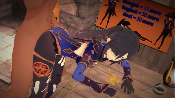 Mona the low cost prostitute 71lv