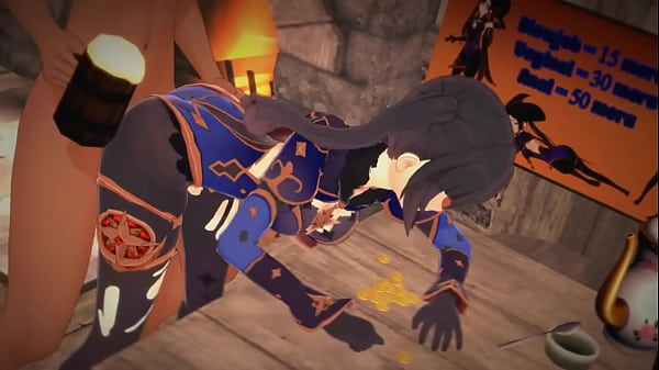 Mona, the low cost prostitute athttp://motriael.com/71lV 