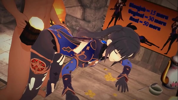 Nonton Mona, The Low Cost Prostitute At thumbnail