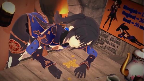 Mona the low cost prostitute 71lv 