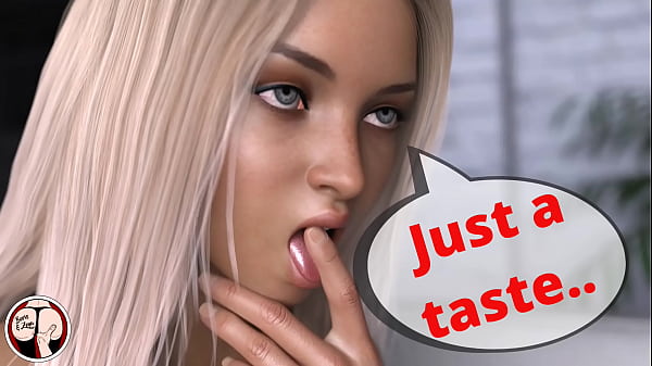 Emma - Asmr Blowjob / Deepthroat (premium Compilation) thumbnail