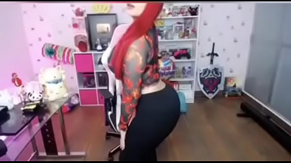 Nonton Windygirk thumbnail