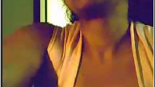 DOCE BOMBOM CAMGROG  sala XXVITESUDOCRETINOXX by Misterio 