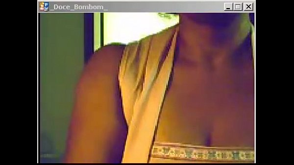 DOCE BOMBOM CAMGROG salaXXVITESUDOCRETINOXX by_Misterio