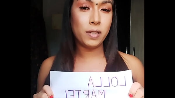 Video Para Ser Verificada E Aceita No Xvideos thumbnail