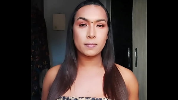 V&iacutedeo de verifica&ccedil&atildeo