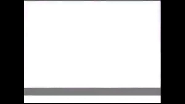 Nonton シューティングスターテクニカ -ミクver- thumbnail