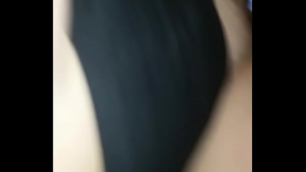 Ich mit einer Freundin kurze Nummer am schieben