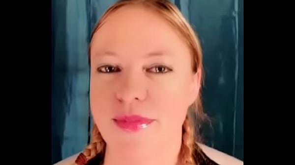 Nonton Bient&ocirc;t Minuit, L'heure De Vous Annoncer Le Nom Du Gagnant De L'abonnement ... thumbnail