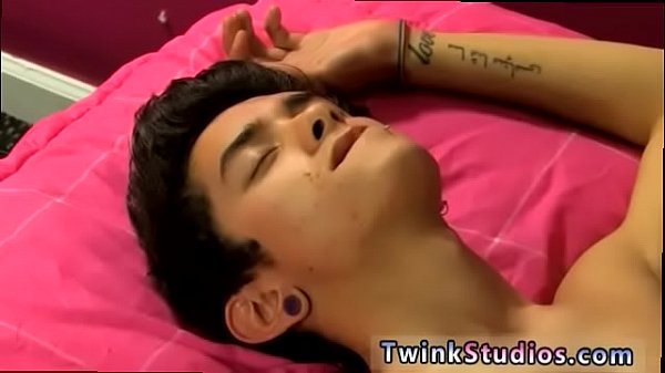 Teen muscle gay dicks pictures hot hairy sex nude 