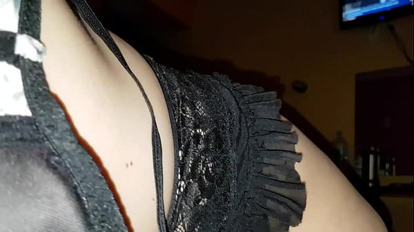 Me encanta chuparle la pija a mi amante 