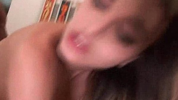 Teen Latina Squirts While Getting Fucked 1 thumbnail