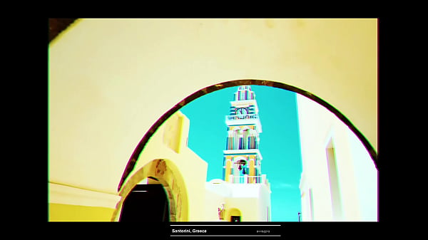 Nonton Blonde Milf With Perfect Tits Takes On Giant Cock - S3xus - Raw 4k thumbnail