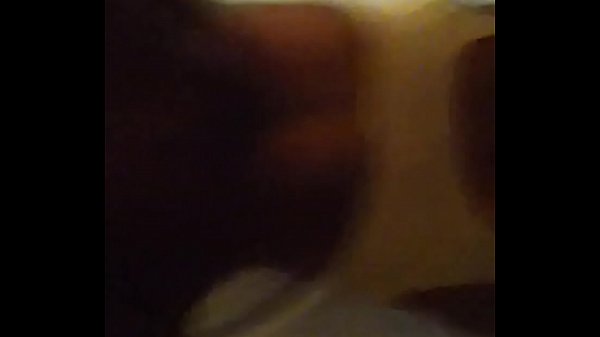 Play MP4 - trim&period;XJypPJ&period;MOV