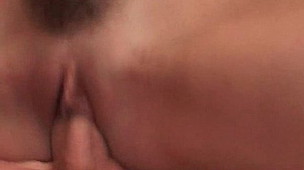 I Squirt On You, You Squirt On Me! 6 