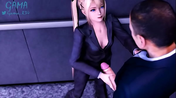 Nonton Hmv thumbnail