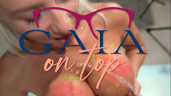 342 nimpho milf pee drink anal gape prolapse 