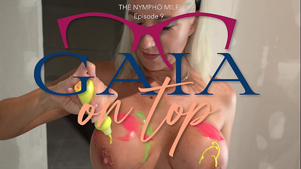 342 nimpho milf pee drink anal gape prolapse 