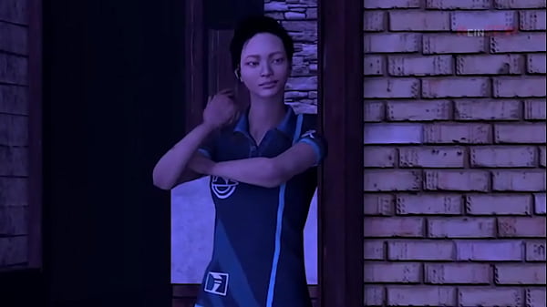 Dwight just being dwight 