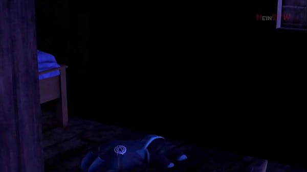 Dwight just being dwight 