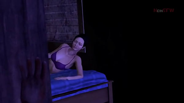 Dwight just being dwight 